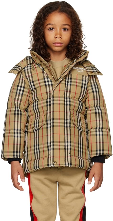 burberry kids türkiye|Burberry kids outdoor clothing.